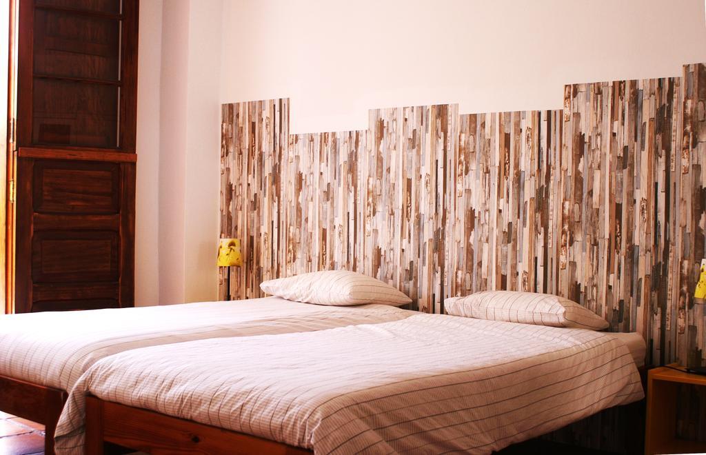 Casa Creativa Hermigua