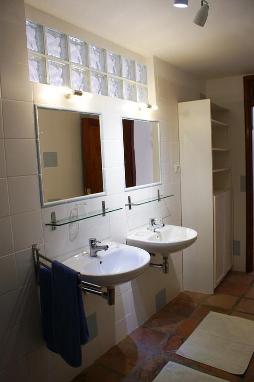 Country house Casa Creativa