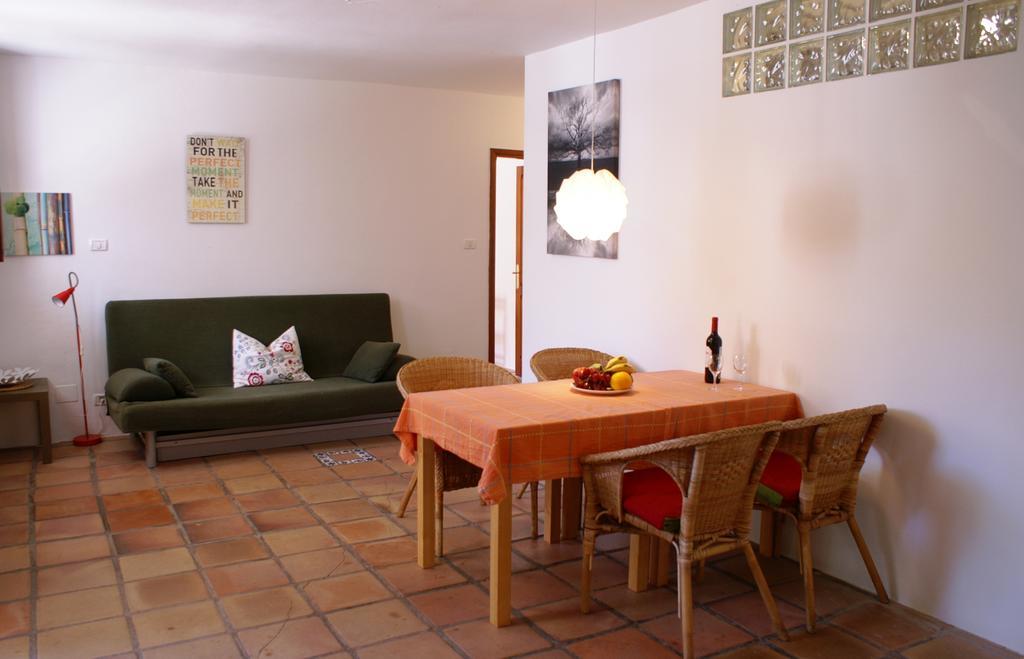 Casa Creativa Country house *
