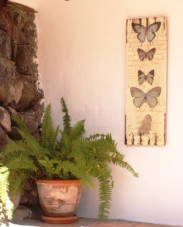 Casa Creativa Country house