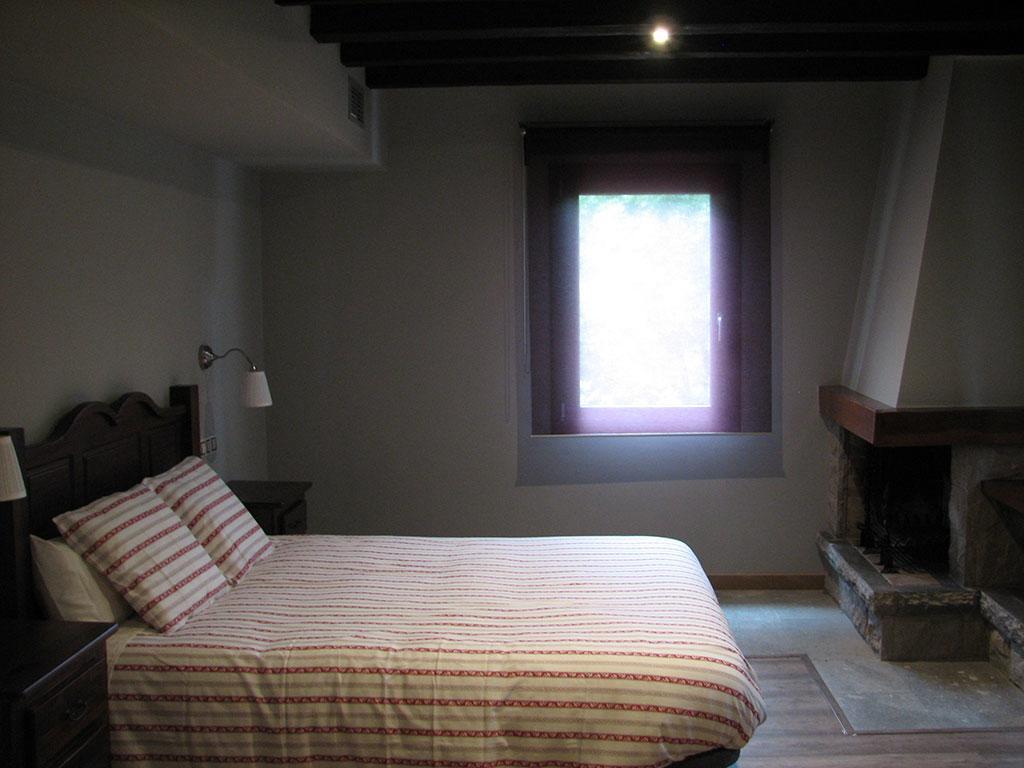 Country house Casanova De Baix