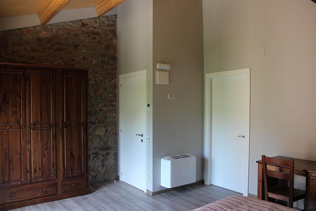 Casanova De Baix Ripoll