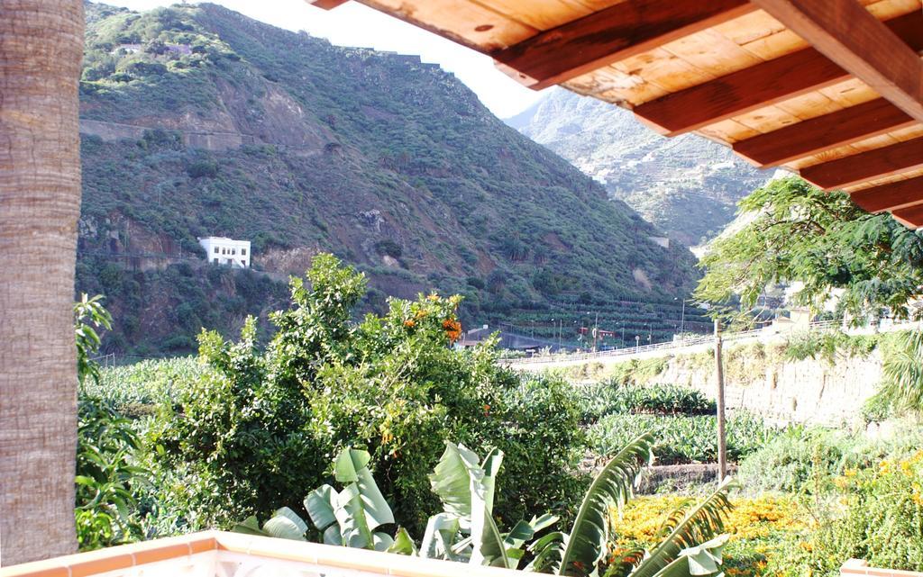Country house Casa Creativa *