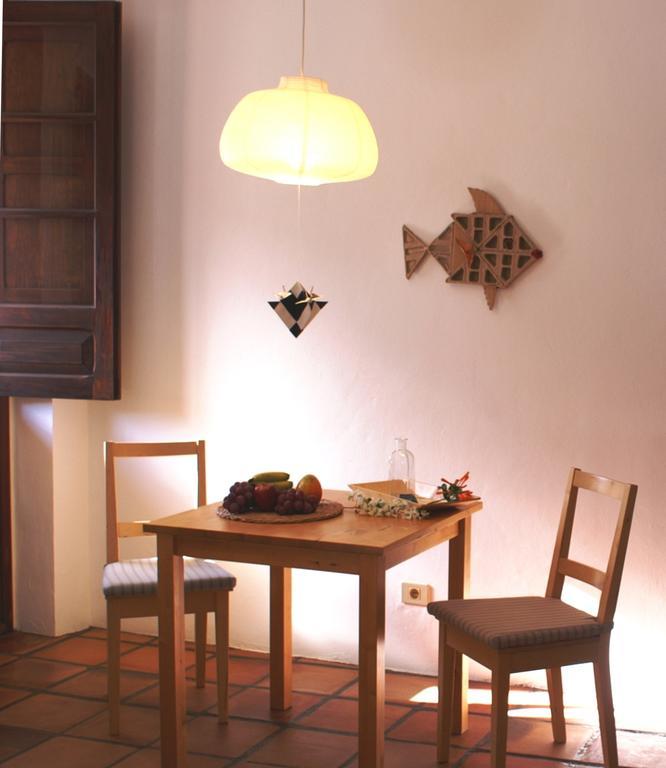 Casa Creativa Country house