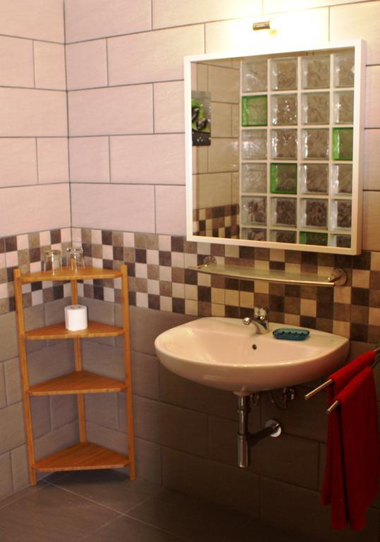 Casa Creativa Country house Hermigua