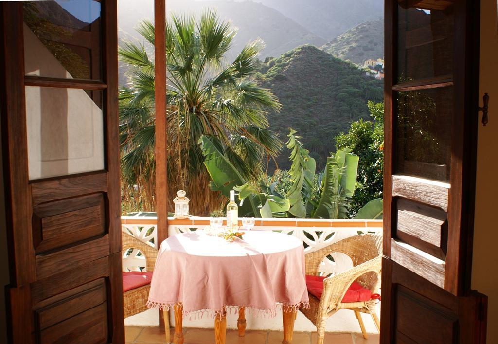 Casa Creativa Country house *