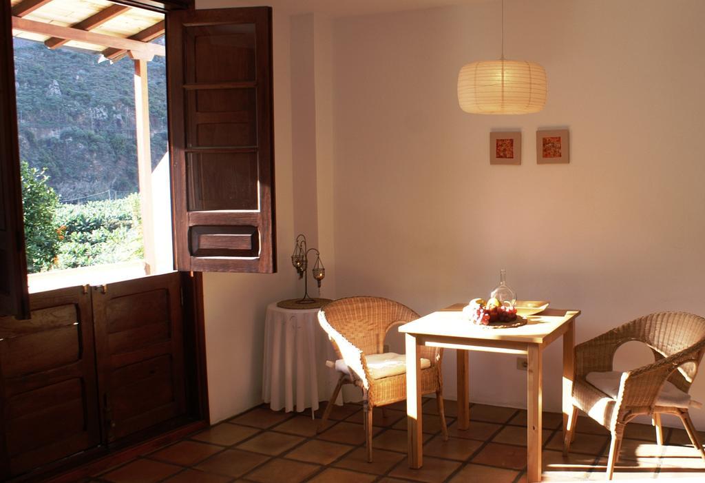 Country house Casa Creativa *