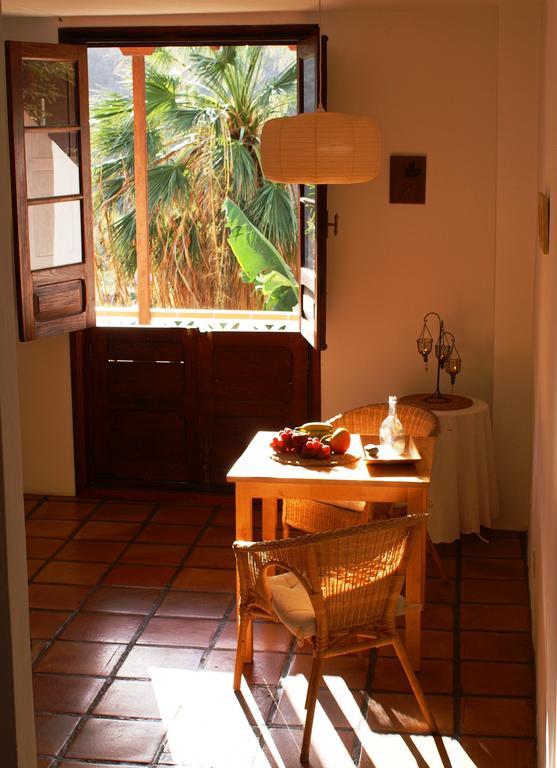 Casa Creativa *