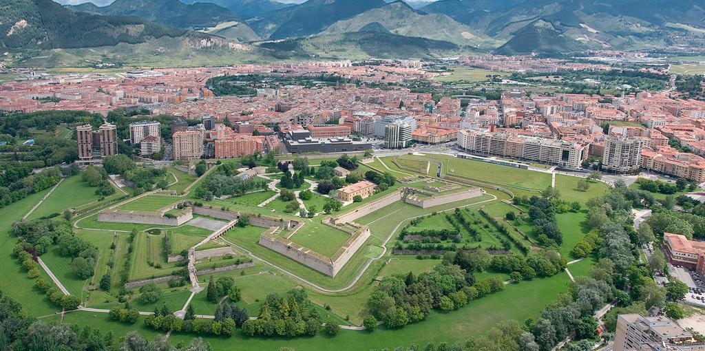 Pensión Rodas