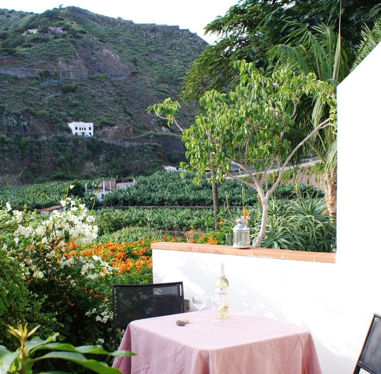 Casa Creativa Country house