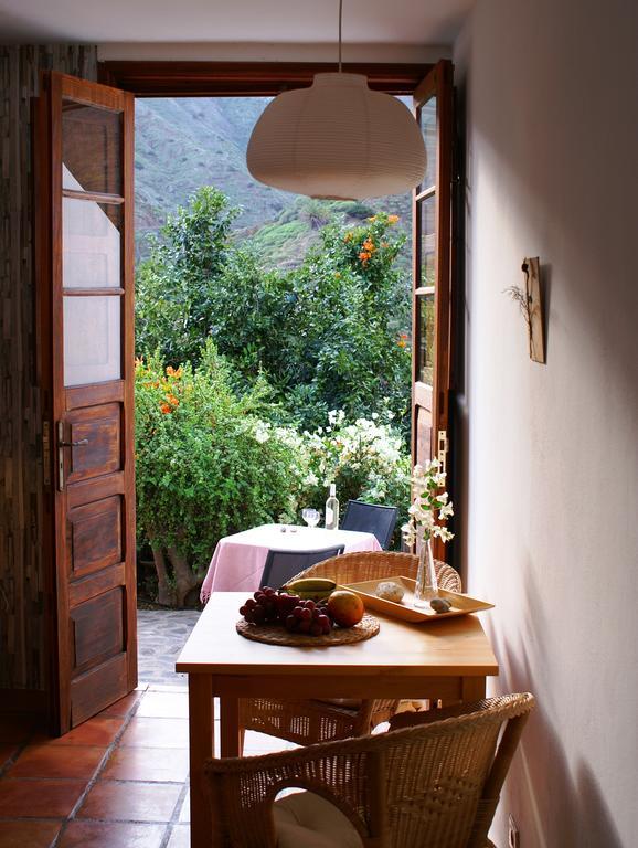 Casa Creativa