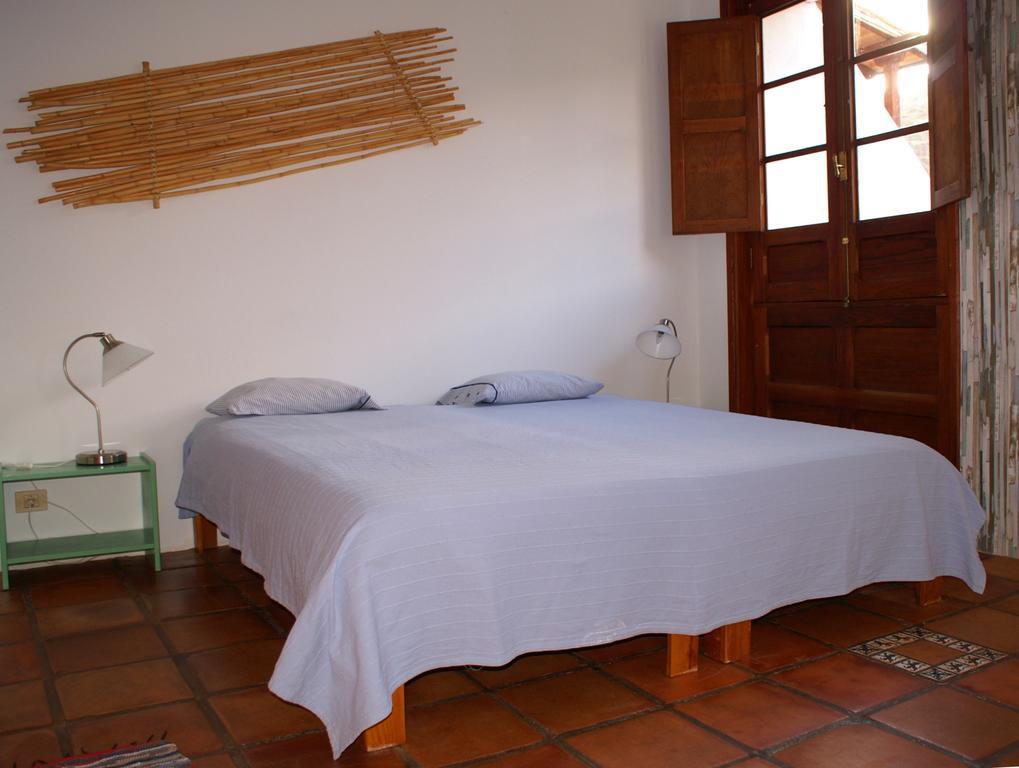 Casa Creativa *