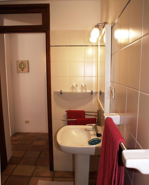 Casa Creativa Country house *