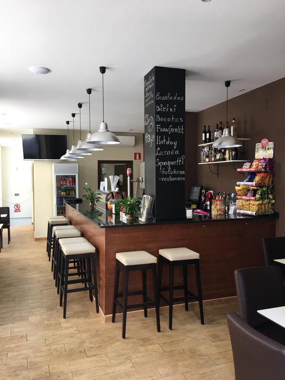 Apartment Gran Vp Cambrils