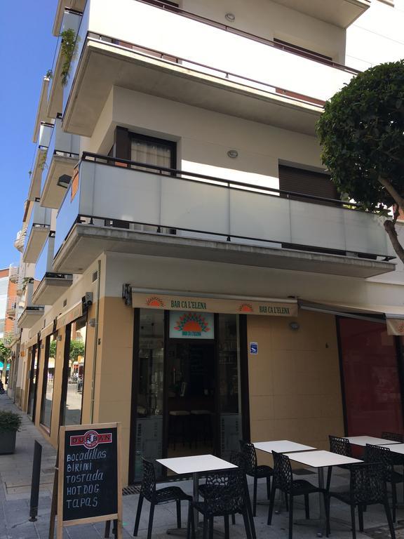 Apartment Gran Vp Cambrils