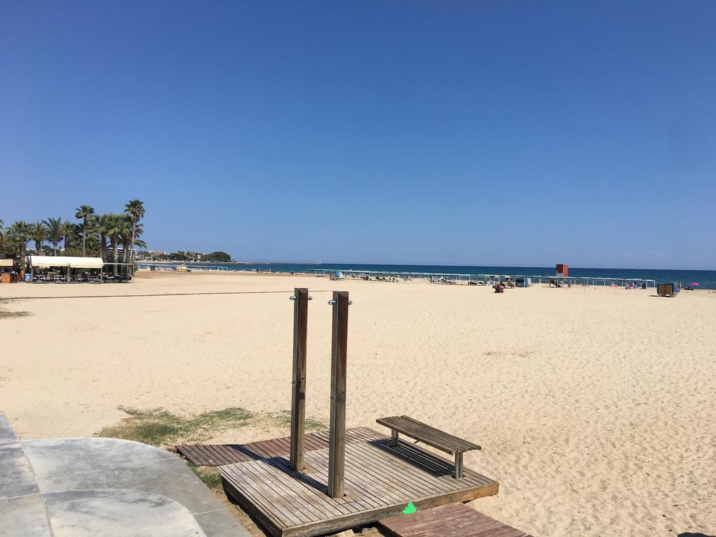 Gran Vp * Cambrils