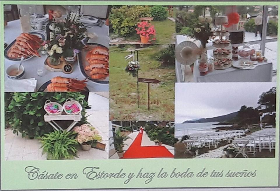 Playa De Guest house