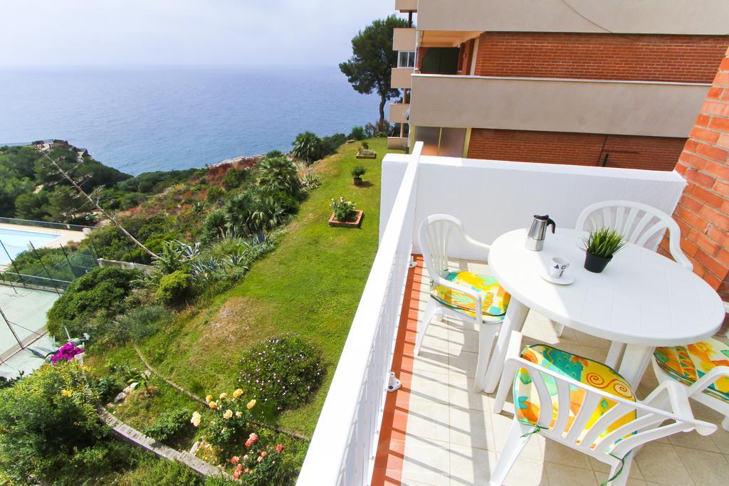 Apartment Cabo Menor 2 Planet Costa Dorada Salou
