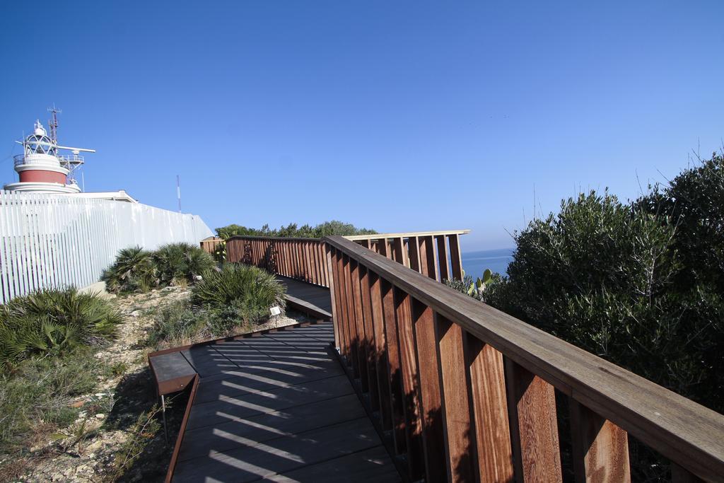 Cabo Menor 2 Planet Costa Dorada Apartment Salou