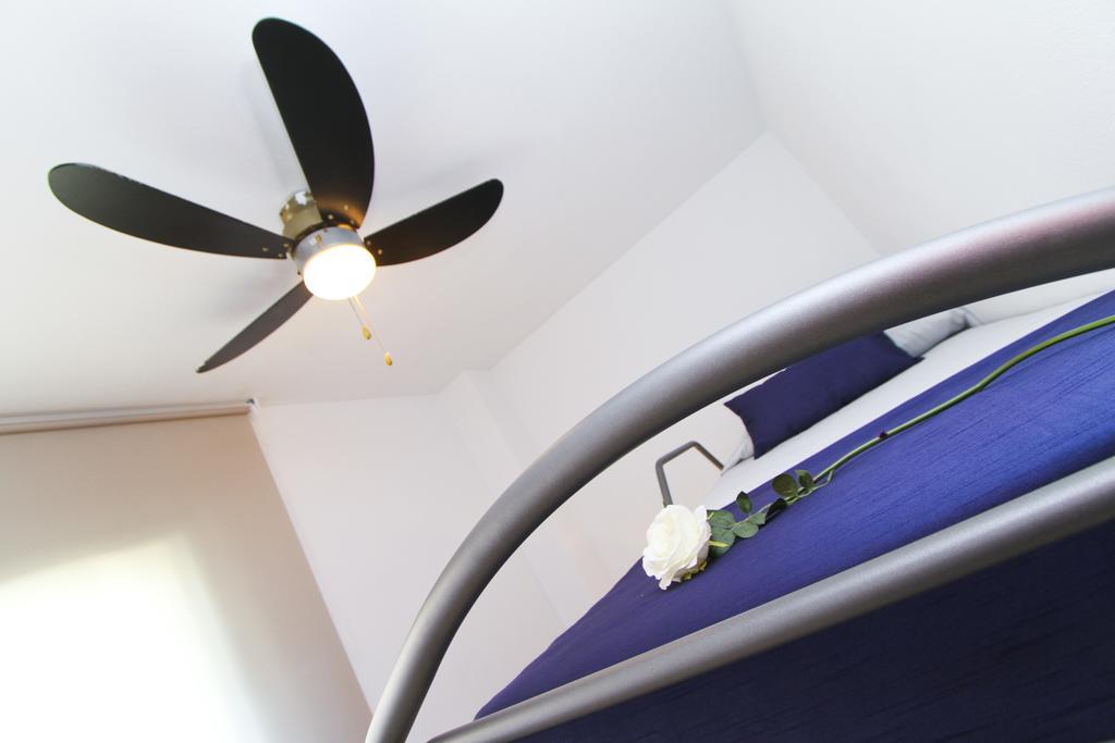 Apartamento Eucalyptus Planet Costa Dorada