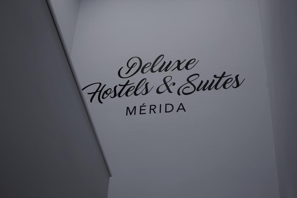 Deluxe & Guest house