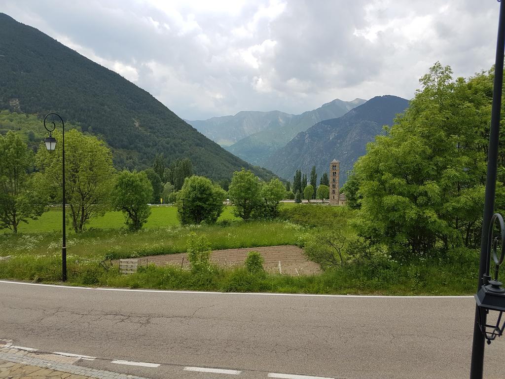 Apartamento Sant Climent Timmo *