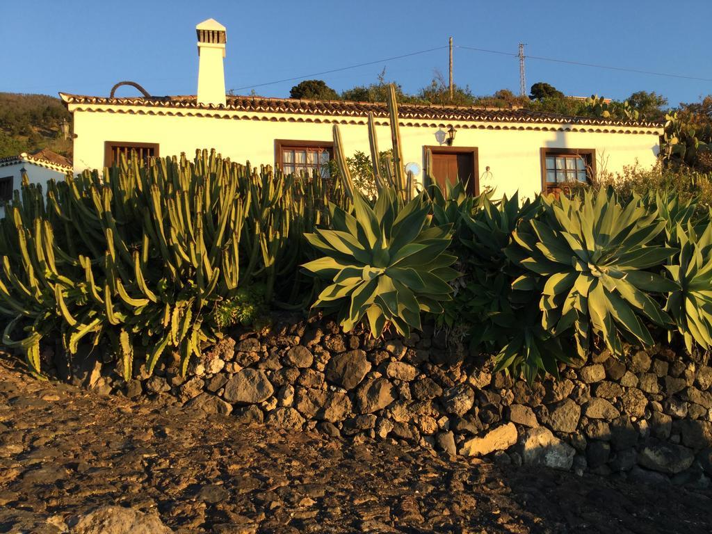 Country house Valentina *