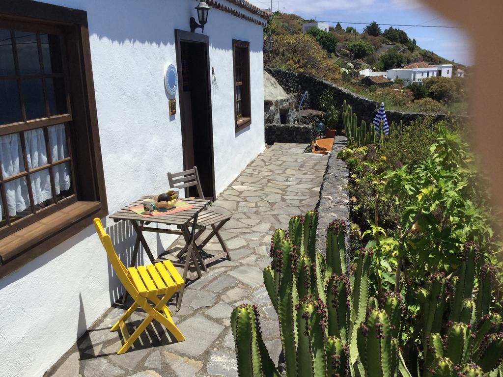 Valentina Country house *
