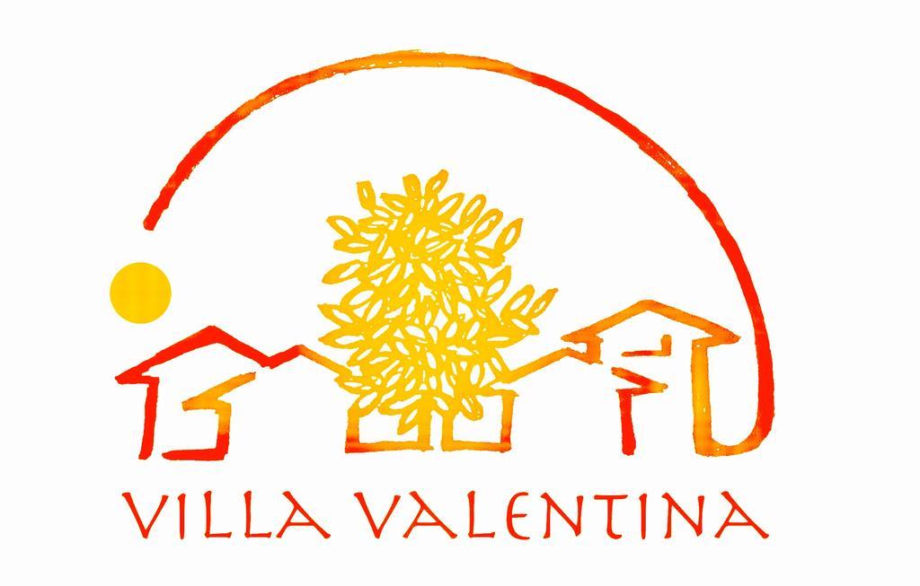 Valentina