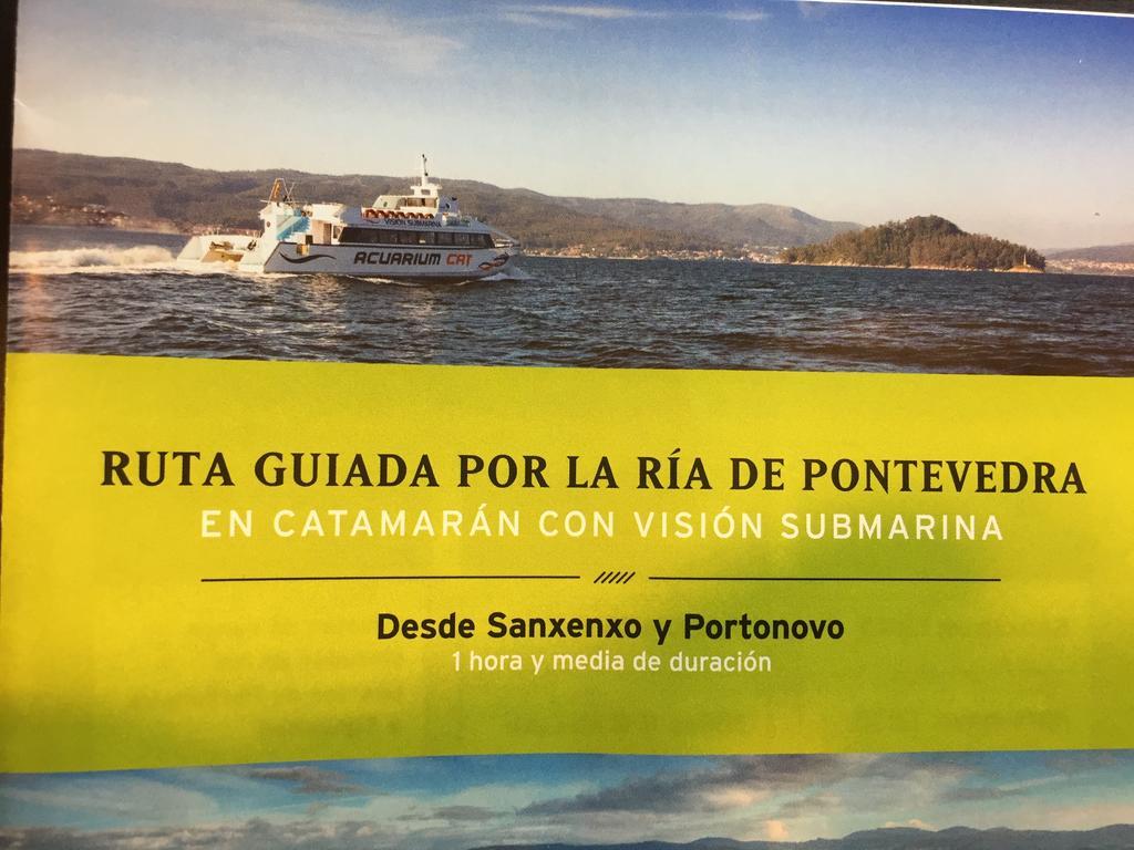 Santa Baia Guest house