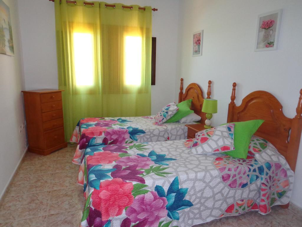 Villa Mary
