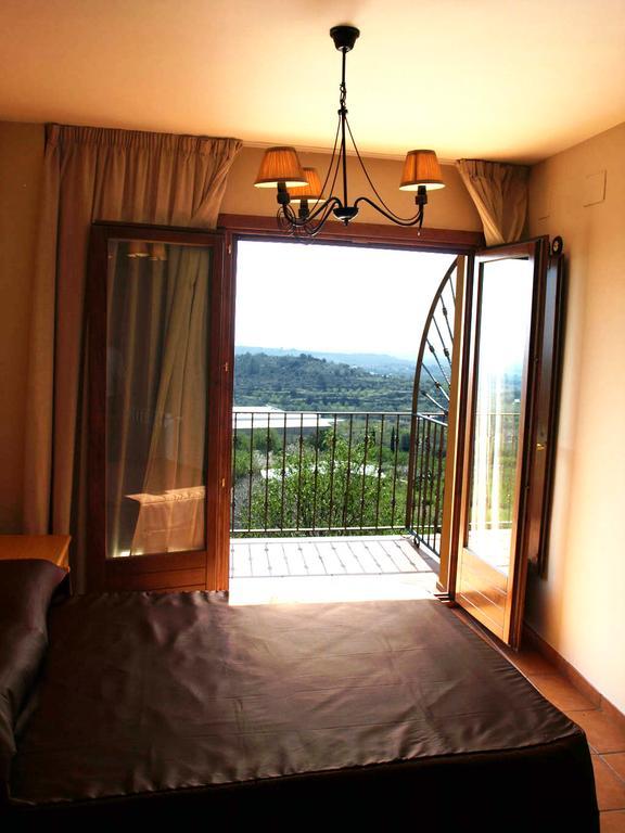 Rural Joan Guest house Rosell