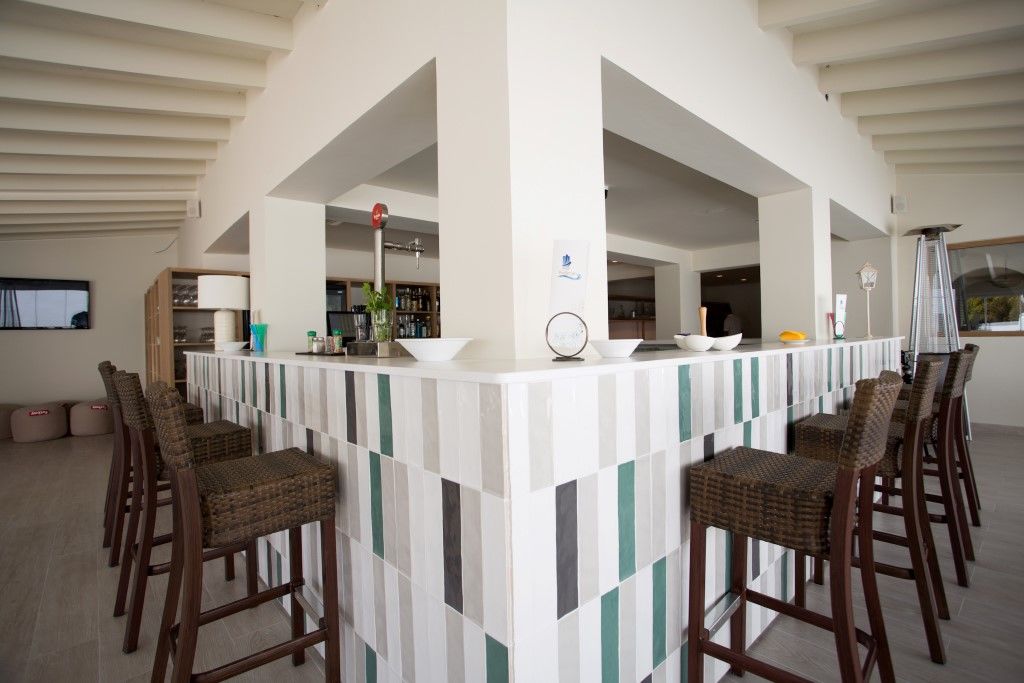 Rosamar Hotel 2*