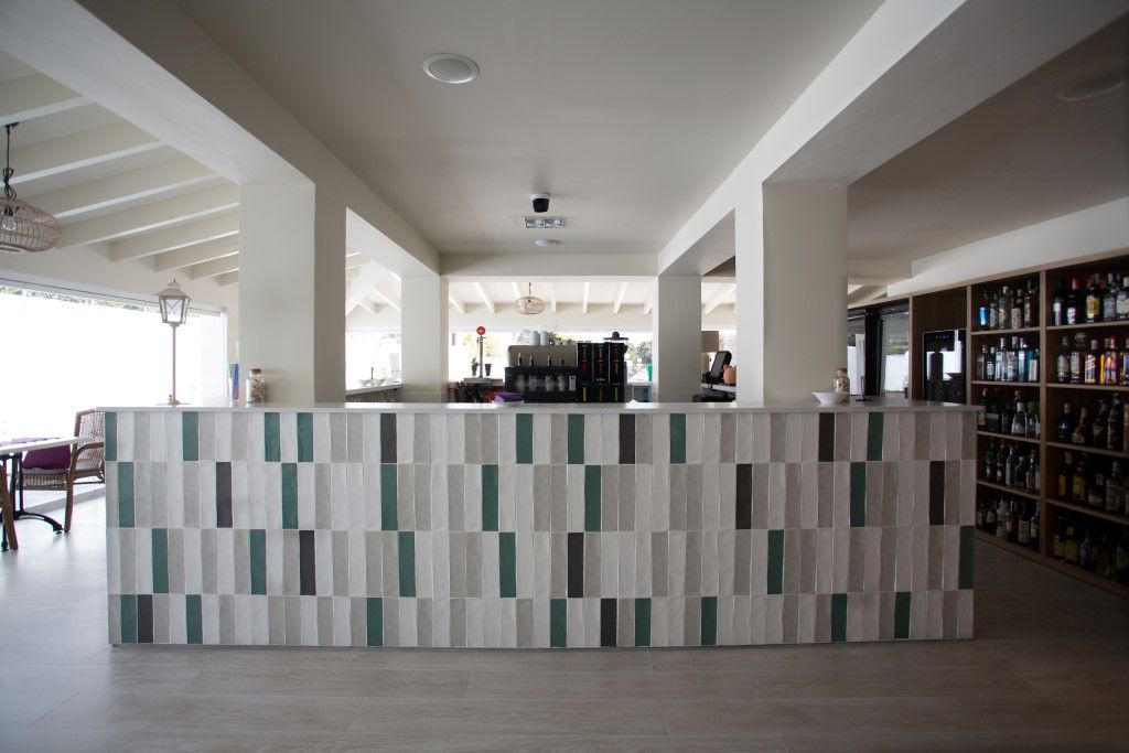 Hotel Rosamar 2*