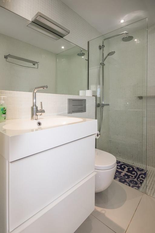 Apartamento Trg Arona (Tenerife)