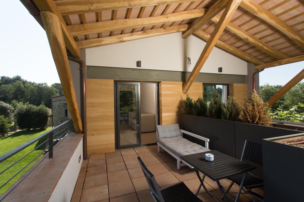 Clotas Masia Bed & Breakfast Cistella