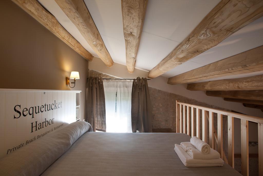 Clotas Masia Cistella