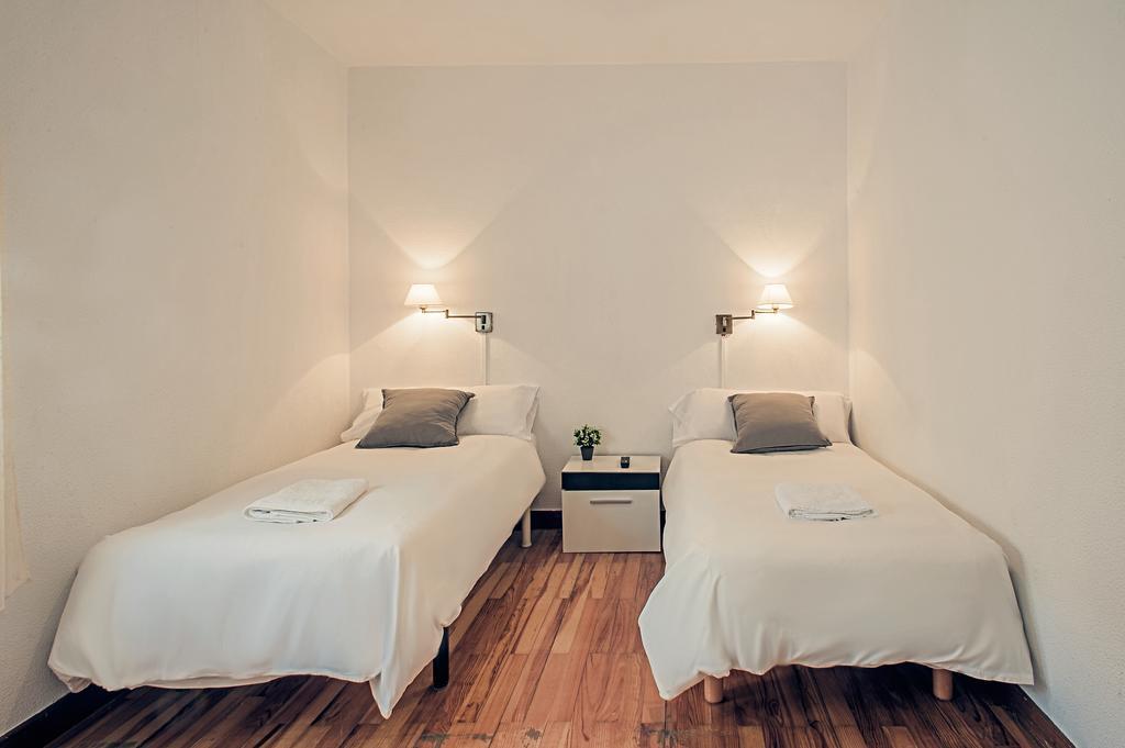 Beizama Guest house Astigarraga