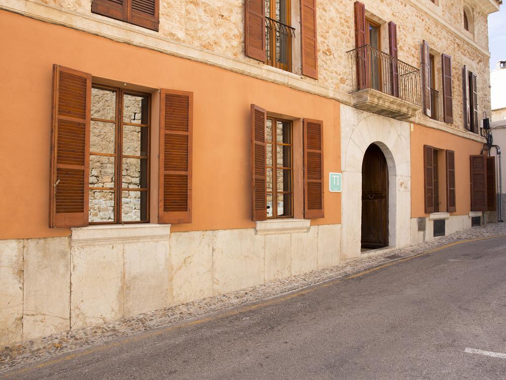 Ca' N Beia Suites - Adults Only * Alaro