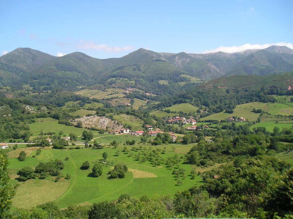 Alborada *