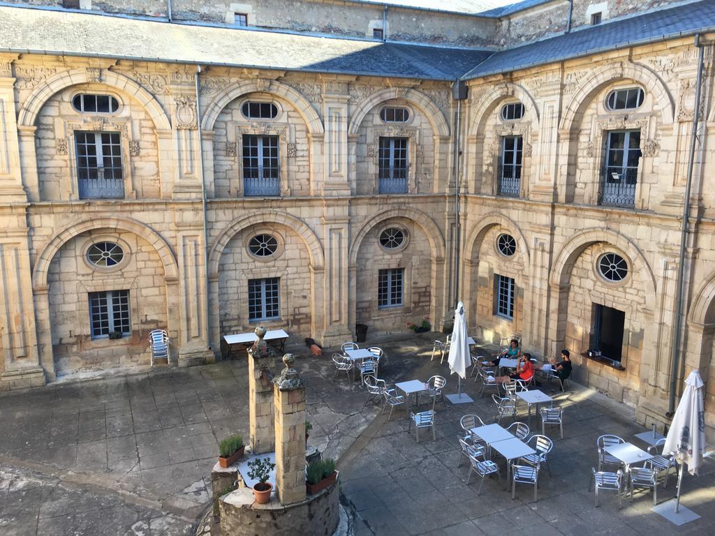 San Nicolas El Real Guest house Villafranca Del Bierzo