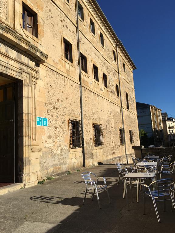 San Nicolas El Real Guest house Villafranca Del Bierzo