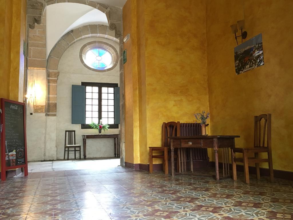 San Nicolas El Real Guest house Villafranca Del Bierzo