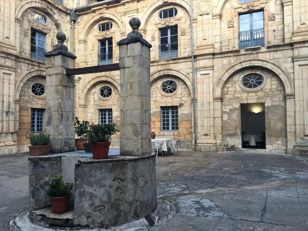 Guest house San Nicolas El Real Villafranca Del Bierzo