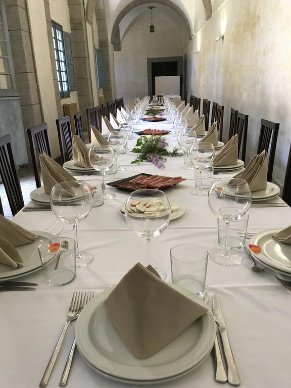 San Nicolas El Real Guest house Villafranca Del Bierzo