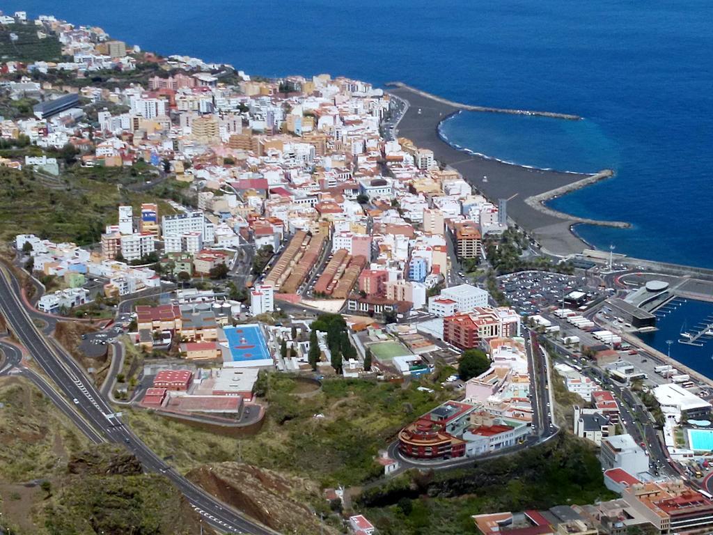Casa Marilan