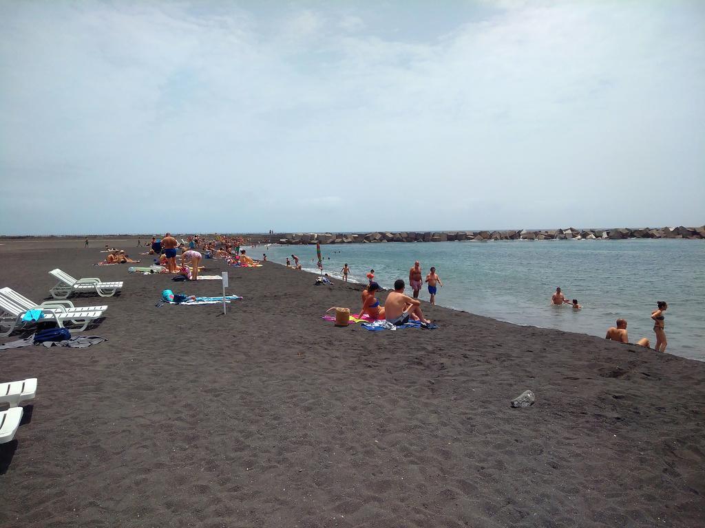 Casa Marilan Сasa de vacaciones *