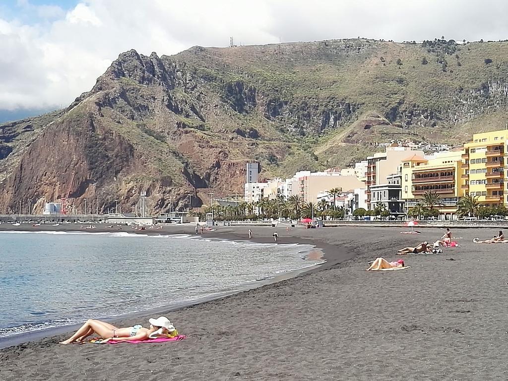 Casa Marilan Сasa de vacaciones