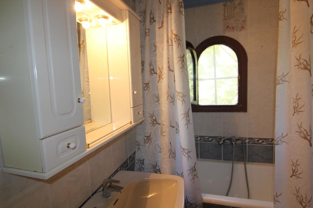 Maryvilla 224 Calpe