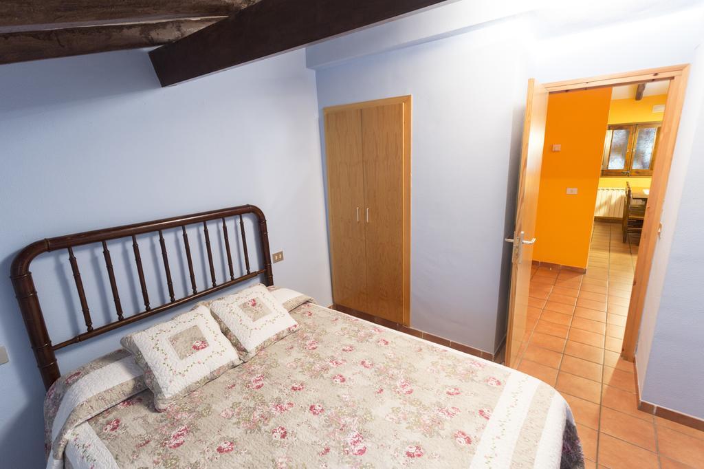 Mas Masnou Country house *